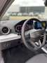 SEAT Arona 1.0 TSI Style Business Intense 95 pk + Virtual Coc - thumbnail 14