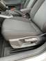 SEAT Arona 1.0 TSI Style Business Intense 95 pk + Virtual Coc - thumbnail 13