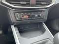 SEAT Arona 1.0 TSI Style Business Intense 95 pk + Virtual Coc - thumbnail 10