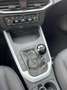 SEAT Arona 1.0 TSI Style Business Intense 95 pk + Virtual Coc - thumbnail 9