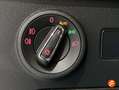 SEAT Ateca 1.0 TSI S&S Ecomotive Style Blanco - thumbnail 19