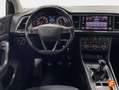 SEAT Ateca 1.0 TSI S&S Ecomotive Style Blanco - thumbnail 16