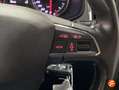 SEAT Ateca 1.0 TSI S&S Ecomotive Style Blanco - thumbnail 22