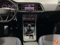 SEAT Ateca 1.0 TSI S&S Ecomotive Style Blanco - thumbnail 26