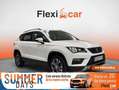 SEAT Ateca 1.0 TSI S&S Ecomotive Style Blanco - thumbnail 1