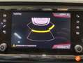 SEAT Ateca 1.0 TSI S&S Ecomotive Style Blanco - thumbnail 30