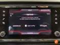 SEAT Ateca 1.0 TSI S&S Ecomotive Style Blanco - thumbnail 29