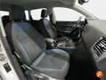 SEAT Ateca 1.0 TSI S&S Ecomotive Style Blanco - thumbnail 12