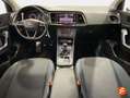 SEAT Ateca 1.0 TSI S&S Ecomotive Style Blanco - thumbnail 14