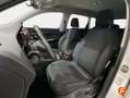 SEAT Ateca 1.0 TSI S&S Ecomotive Style Blanco - thumbnail 11