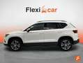 SEAT Ateca 1.0 TSI S&S Ecomotive Style Blanco - thumbnail 4
