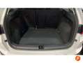 SEAT Ateca 1.0 TSI S&S Ecomotive Style Blanco - thumbnail 10