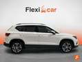 SEAT Ateca 1.0 TSI S&S Ecomotive Style Blanco - thumbnail 5