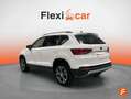 SEAT Ateca 1.0 TSI S&S Ecomotive Style Blanco - thumbnail 7