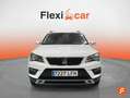 SEAT Ateca 1.0 TSI S&S Ecomotive Style Blanco - thumbnail 2