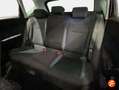 SEAT Ateca 1.0 TSI S&S Ecomotive Style Blanco - thumbnail 13