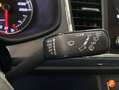 SEAT Ateca 1.0 TSI S&S Ecomotive Style Blanco - thumbnail 24