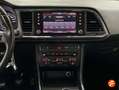 SEAT Ateca 1.0 TSI S&S Ecomotive Style Blanco - thumbnail 27