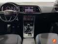 SEAT Ateca 1.0 TSI S&S Ecomotive Style Blanco - thumbnail 15