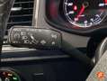 SEAT Ateca 1.0 TSI S&S Ecomotive Style Blanco - thumbnail 23