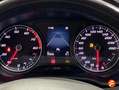 SEAT Ateca 1.0 TSI S&S Ecomotive Style Blanco - thumbnail 25