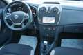 Dacia Sandero 1.5 dCi Stepway Automaat-Nav-Camera-Airco-Garantie Noir - thumbnail 6