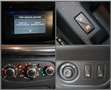 Dacia Sandero 1.5 dCi Stepway Automaat-Nav-Camera-Airco-Garantie Noir - thumbnail 12