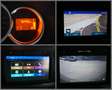 Dacia Sandero 1.5 dCi Stepway Automaat-Nav-Camera-Airco-Garantie Noir - thumbnail 11