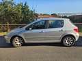 Peugeot 307 5p 1.6 hdi 16v - thumbnail 3