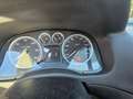 Peugeot 307 5p 1.6 hdi 16v - thumbnail 4