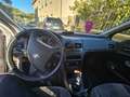 Peugeot 307 5p 1.6 hdi 16v - thumbnail 5