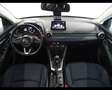 Mazda 2 1.5 90 CV Skyactiv-G M-Hybrid Exceed Black - thumbnail 10