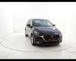 Mazda 2 1.5 90 CV Skyactiv-G M-Hybrid Exceed Black - thumbnail 8