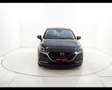 Mazda 2 1.5 90 CV Skyactiv-G M-Hybrid Exceed Nero - thumbnail 1