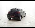 Mazda 2 1.5 90 CV Skyactiv-G M-Hybrid Exceed Black - thumbnail 6