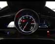 Mazda 2 1.5 90 CV Skyactiv-G M-Hybrid Exceed Nero - thumbnail 12