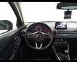 Mazda 2 1.5 90 CV Skyactiv-G M-Hybrid Exceed Black - thumbnail 13