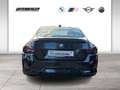 BMW 240 M240i xDrive Coupé HK HiFi DAB LED GSD Tempomat Noir - thumbnail 5