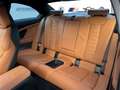 BMW 240 M240i xDrive Coupé HK HiFi DAB LED GSD Tempomat Noir - thumbnail 11