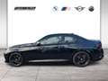 BMW 240 M240i xDrive Coupé HK HiFi DAB LED GSD Tempomat Noir - thumbnail 3