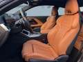 BMW 240 M240i xDrive Coupé HK HiFi DAB LED GSD Tempomat Noir - thumbnail 10