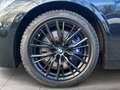 BMW 240 M240i xDrive Coupé HK HiFi DAB LED GSD Tempomat Noir - thumbnail 6