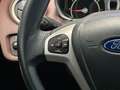 Ford Fiesta Titanium/BLUETOOTH/TÜV&INSPEKTION NEU Rot - thumbnail 18