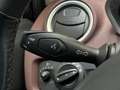 Ford Fiesta Titanium/BLUETOOTH/TÜV&INSPEKTION NEU Rot - thumbnail 17