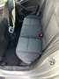 Volkswagen Golf Trendline BMT/Start-Stopp Grau - thumbnail 7