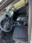 Volkswagen Golf Trendline BMT/Start-Stopp Grau - thumbnail 8