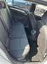 Volkswagen Golf Trendline BMT/Start-Stopp Grau - thumbnail 11