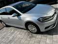 Volkswagen Golf Trendline BMT/Start-Stopp Grau - thumbnail 2