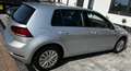 Volkswagen Golf Trendline BMT/Start-Stopp Grau - thumbnail 3