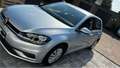 Volkswagen Golf Trendline BMT/Start-Stopp Grau - thumbnail 9